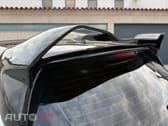 Renault Mégane BLUE dCi 115 LIMITED
