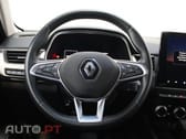 Renault Arkana Arkana 1.3 TCe Techno EDC