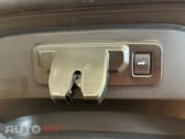 Renault Espace 1.2 E-Tech Full Hybrid Esprit Alpine