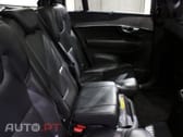 Volvo XC90 2.0 T8 PHEV Core AWD