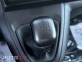 Citroen Jumpy 2.0 BlueHDi M