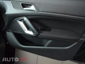 Peugeot 308 1.6 e-HDi Allure J17