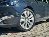Peugeot 308 BlueHDi FAP 120 Stop&Start Winter Edition