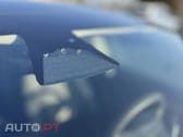 Tesla Model 3 Long Range Tração Integral