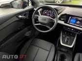 Audi Q4 E-Tron 45 quattro 82 kWh