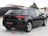 Seat Leon 1.0 EcoTSI Style S/S