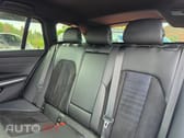BMW 330 e Pack M Auto