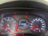 Kia Picanto Picanto 1.0 Cvvt X-Line 4 at