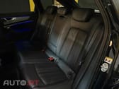 Audi A6 Avant Sport 40 TDI quattro S line HUD Matrix Black Edition