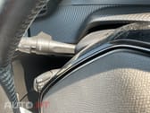 Peugeot 208 1.2 PureTech Active Pack