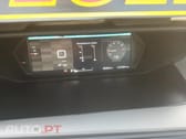 Citroen C4 SpaceTourer 1.5 BlueHDi Feel Business