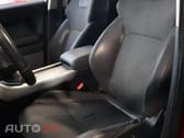 Land Rover Range Rover 2.0 TD4 HSE