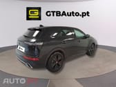 DS DS7 Crossback IVA DEDUTIVEL E-TENSE 4X2 225cv Performance Line 