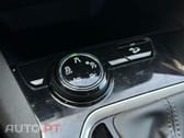 Peugeot 3008 1.6 BlueHDi Allure Grip Control