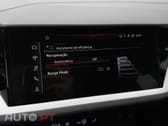Audi Q4 E-Tron 45 quattro 82 kWh