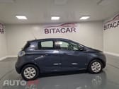Renault Zoe LIFE 40