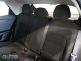 MG MG4 51 kWh Standard
