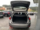 Fiat Tipo 1.3 M-Jet Easy