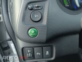 Honda Insight 1.3 IMA i-VTEC Executive