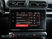 Citroen C3 1.2 PureTech Shine