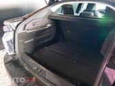 Peugeot 408 1.2 PureTech Allure EAT8