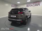 Peugeot 3008 1.5 BLUEHDI ACTIVE