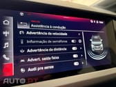Audi Q4 E-Tron 35 55 kWh