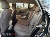 Hyundai Bayon 1.0 T-GDI DCT Prime
