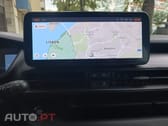 Jeep Avenger 1.2 GSE T3 Altitude