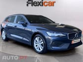 Volvo V60 D3 Momentum