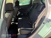 Renault Clio 0.9 TCe Limited Bi-Fuel