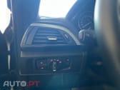 BMW 116 D SPORT
