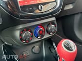 Opel Adam 1.4 T S