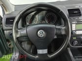 Volkswagen Golf 1.9 TDi 6V Confortline