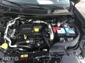 Nissan Qashqai 1.6 dCi Acenta Connect