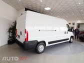 Peugeot Boxer 2.0 BlueHDi 330 L2H2 Premium