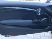 MINI Cooper D Aut.