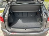 BMW X1 25 e xDrive