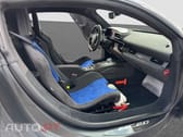 Maserati MC20 Standard