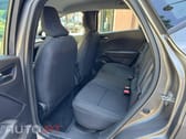 Renault Captur 1.5 dCi Exclusive EDC
