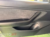 Tesla Model 3 Standard RWD Plus