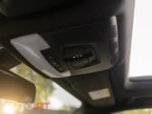 BMW 318 Touring Pack M
