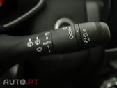Renault Clio Clio 1.0 TCe Esprit Alpine