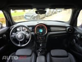 MINI Cooper Cooper D