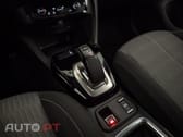 Opel Corsa-E Business Edition
