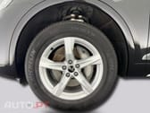 Audi Q5 55 TFSI e S tronic S line I.V.A DEDUTÍVEL