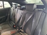 Mercedes-Benz CLA 250 e Shooting Brake Style Plus