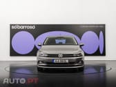 Volkswagen Polo 1.0 TSI Confortline