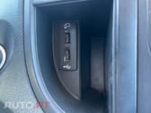 Mercedes-Benz Vito 116 CDi/34