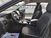 Nissan Qashqai 1.5 e-Power N-Connecta LED+SKY